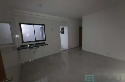Apartamento com 2 quartos à venda na Vila Matilde, São Paulo 