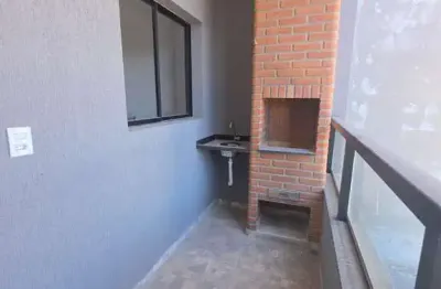 Apartamento com 2 quartos à venda na Vila Matilde, São Paulo 