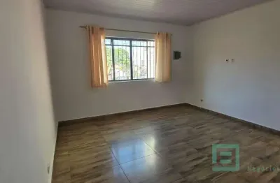 Casa com 2 quartos para alugar na Cidade Líder, São Paulo 