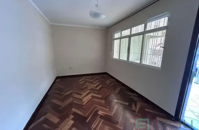 Casa com 3 quartos à venda na Vila Nhocune, São Paulo 