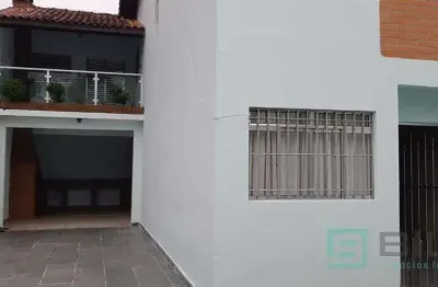 Casa dos seus sonhos em jardim das oliveiras  -  são paulo