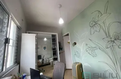 Casa com 3 quartos à venda na vila talarico, são paulo , 110 m2 por r$ 510.000