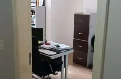 Apartamento com 2 quartos à venda na Cidade Líder, São Paulo 