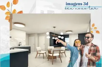 Apartamento com 2 quartos para alugar no jardim coimbra, são paulo , 40 m2