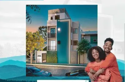 Apartamento com 2 quartos à venda no jardim coimbra, são paulo , 43 m2 por r$ 299.000
