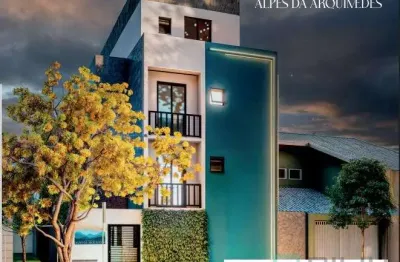 Apartamento com 2 quartos à venda no jardim coimbra, são paulo , 42 m2 por r$ 289.000