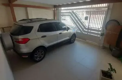 Casa com 2 quartos à venda na vila esperança, são paulo , 168 m2 por r$ 560.000