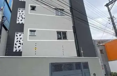 Apartamento com 2 quartos à venda na Vila Carrão, São Paulo 