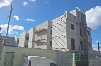 Apartamento com 2 quartos à venda no Parque Artur Alvim, São Paulo 