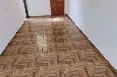 Apartamento com 2 quartos à venda em itaquera, são paulo , 56 m2 por r$ 235.000