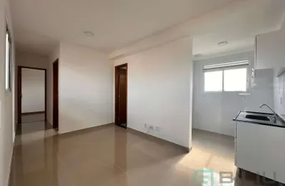 Apartamento com 1 quarto à venda na Vila Guilhermina, São Paulo 