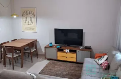 Casa com 2 quartos à venda na vila dalila, são paulo , 74 m2 por r$ 400.000