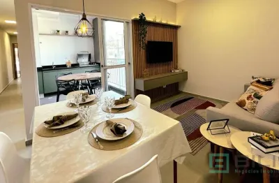 Apartamento com 3 quartos à venda na Vila Formosa, São Paulo 