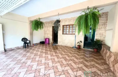 Casa com 4 quartos à venda na Artur Alvim, São Paulo 