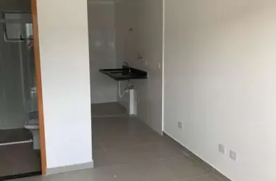 Apartamento em parada xv de novembro - são paulo, sp