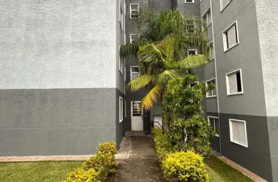 Apartamento com 2 quartos à venda no jardim maringa, são paulo , 51 m2 por r$ 233.000