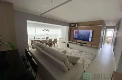 Apartamento com 3 quartos à venda na Cidade Mãe do Céu, São Paulo 