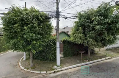 Casa com 1 quarto à venda na Vila Antonieta, São Paulo 