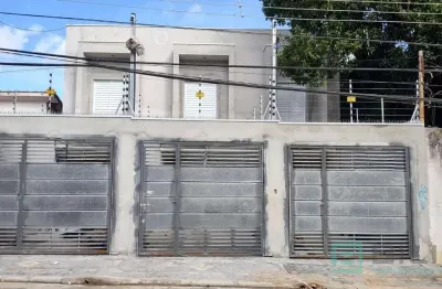 Casa com 3 quartos à venda na Chácara Belenzinho, São Paulo 