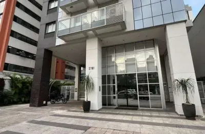 Sala comercial à venda na Vila Mariana, São Paulo 