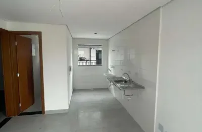 Apartamento com 2 quartos à venda na Vila Guilhermina, São Paulo 