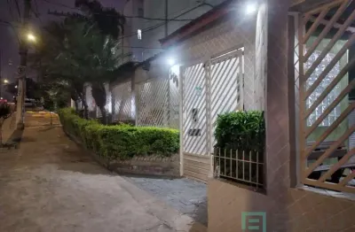 Apartamento com 1 quarto à venda na Artur Alvim, São Paulo 
