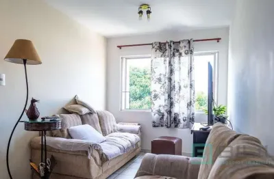 Oportunidade - apartamento ao lado do shopping anália franco   -  são paulo