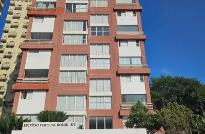 Cobertura com 4 quartos à venda na Vila Gomes Cardim, São Paulo 