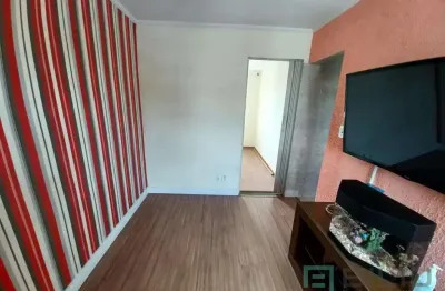 Apartamento com 2 quartos à venda na Artur Alvim, São Paulo 