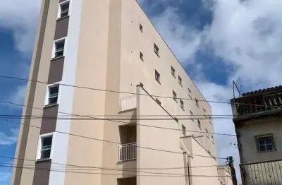 Apartamento com 2 quartos à venda na Cidade Patriarca, São Paulo 