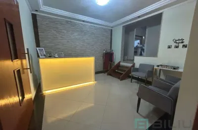 Casa com 3 quartos à venda no Jardim Nordeste, São Paulo 