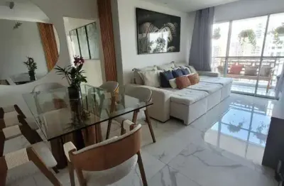 Apartamento com 3 quartos à venda na vila gomes cardim, são paulo , 80 m2 por r$ 745.000