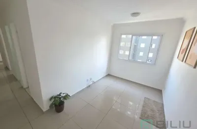 Apartamento com 2 quartos à venda na mooca, são paulo , 50 m2 por r$ 275.000