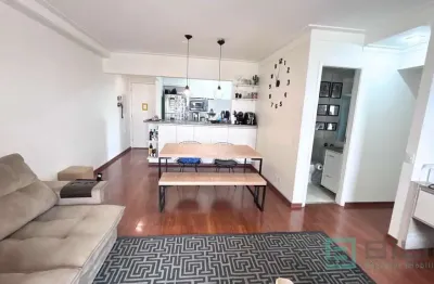 Alugue apartamento com lazer completo na vila formosa