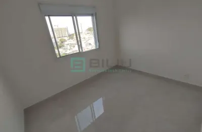 Apartamento com 2 quartos para alugar na Vila Matilde, São Paulo 