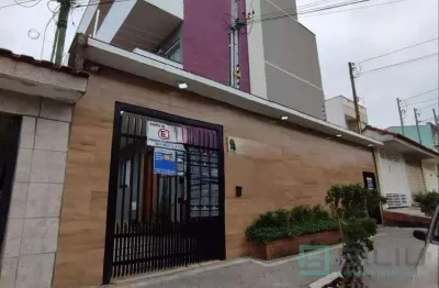 'conforto, praticidade e vista livre: o seu novo lar na vila guilhermina espera por você!'