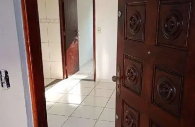 Oportunidade apartamento com 45 m² valor abaixo do mercado.