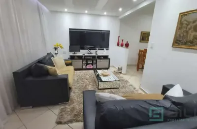 Casa com 3 quartos à venda no Conjunto Residencial José Bonifácio, São Paulo 