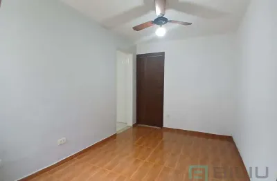 Apartamento com 2 quartos à venda na Artur Alvim, São Paulo 