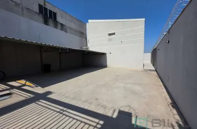 Casa em condomínio fechado com 2 quartos à venda na Cidade Líder, São Paulo 