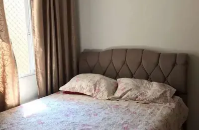 Casa em condomínio fechado com 3 quartos à venda na Cidade Patriarca, São Paulo 