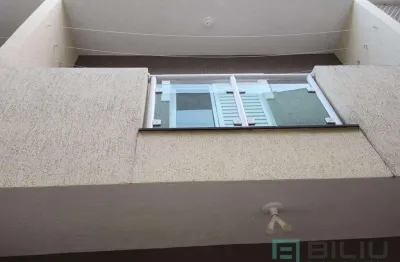 Casa de condominio a poucos minutos do metro vila matilde - comodidade e segurança para e sua familia