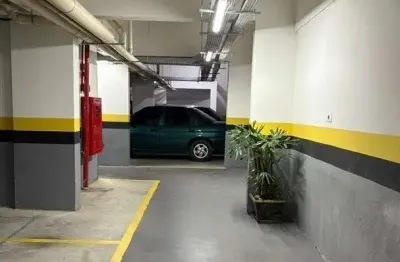 Apartamento com 2 quartos à venda no Parque Artur Alvim, São Paulo 