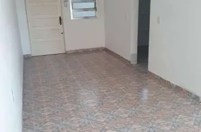 Apartamento em conjunto habitacional padre jose de anchieta  -  são paulo
