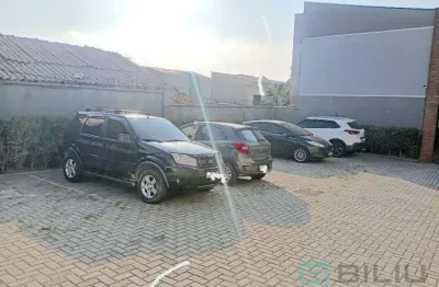 Casa com 2 quartos à venda em Itaquera, São Paulo 