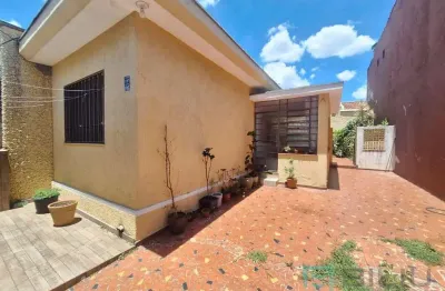 Casa com 1 quarto à venda na Vila Esperança, São Paulo 