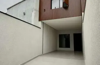 Casa com 3 quartos à venda na Vila Ré, São Paulo 