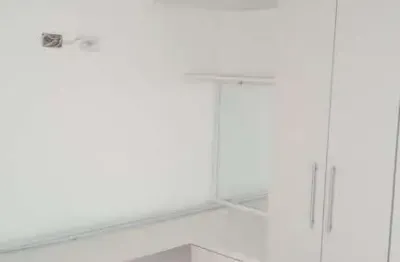 Casa em condomínio fechado com 2 quartos à venda no Parque Artur Alvim, São Paulo 