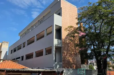 Apartamento com 2 quartos à venda na Vila Matilde, São Paulo 