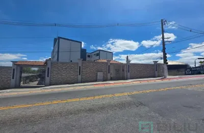 Apartamento em Conjunto Habitacional Padre Manoel de Paiva  -  São Paulo